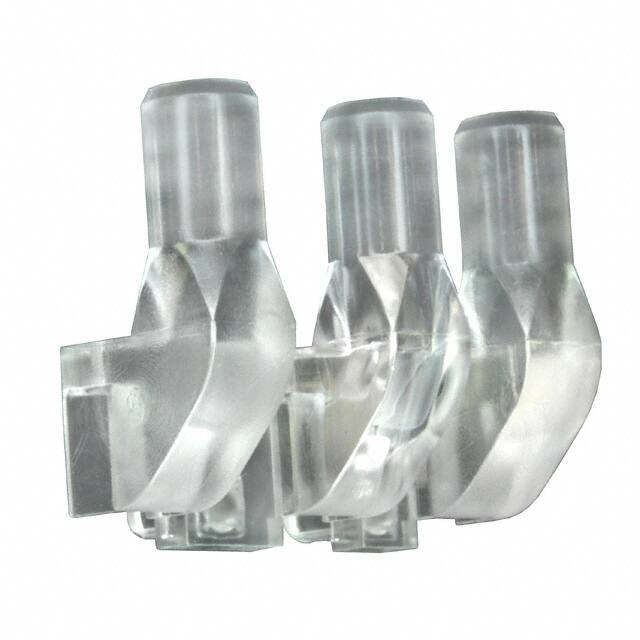 5151120FDialight