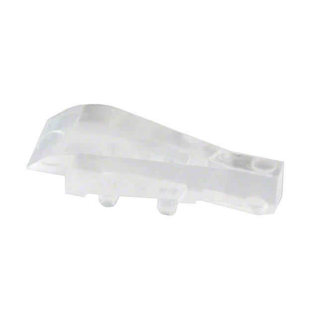 5151137FDialight