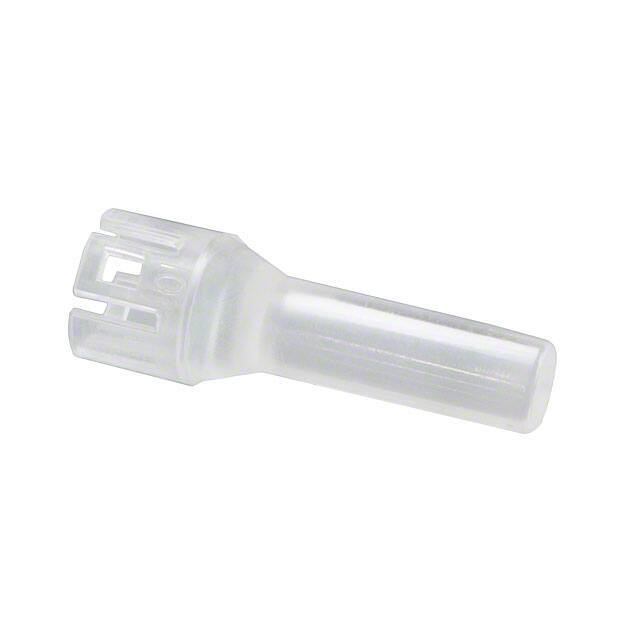 5151140195FDialight