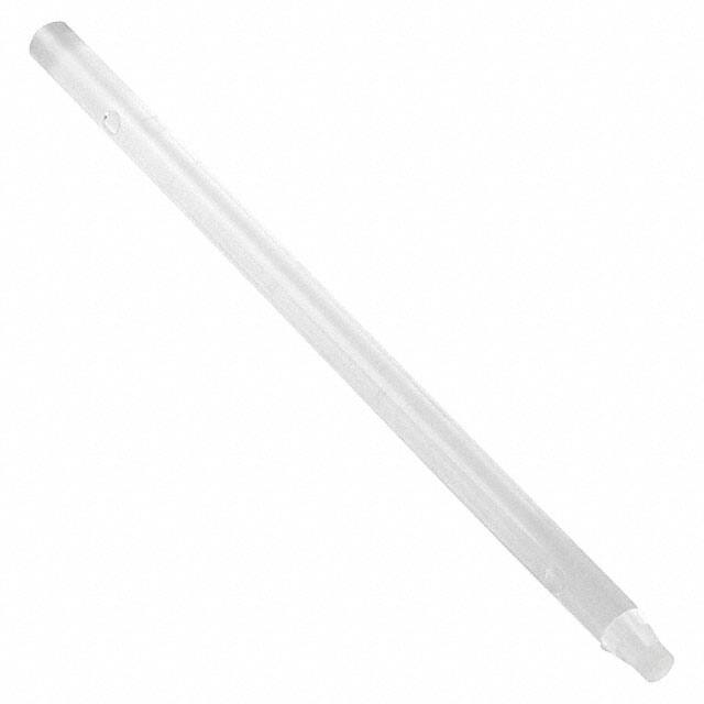 5151147FDialight