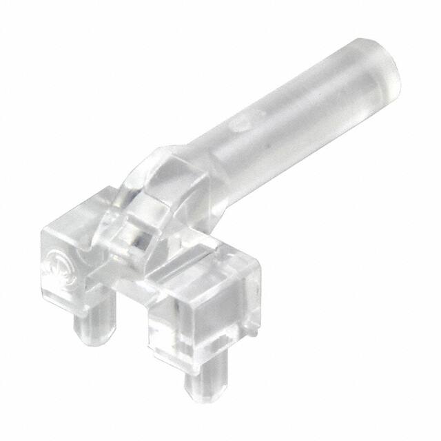 5151150140FDialight