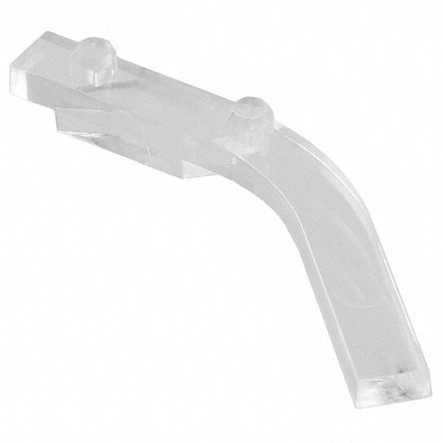 5151151FDialight