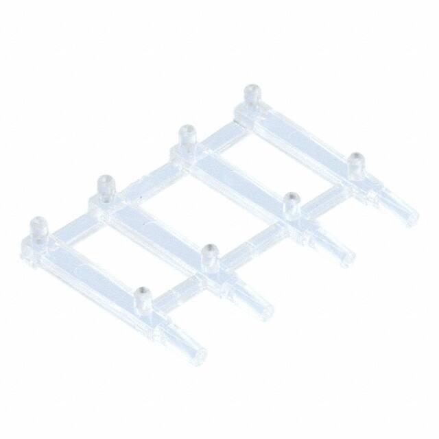 5151166FDialight