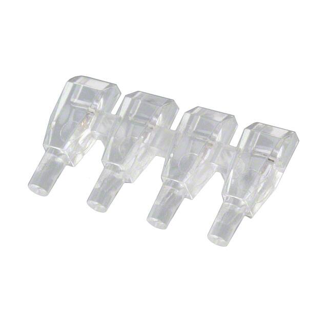 5151167FDialight