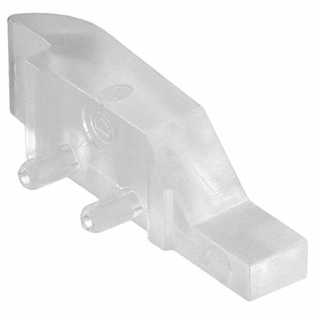 5151173FDialight
