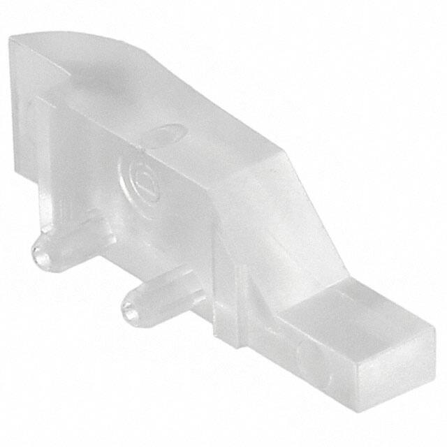 5151174FDialight