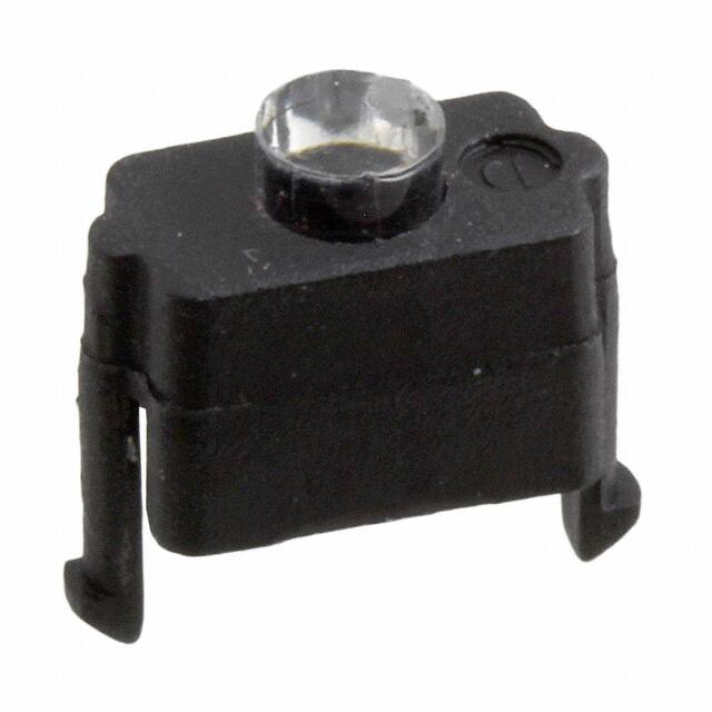 515119200250FDialight