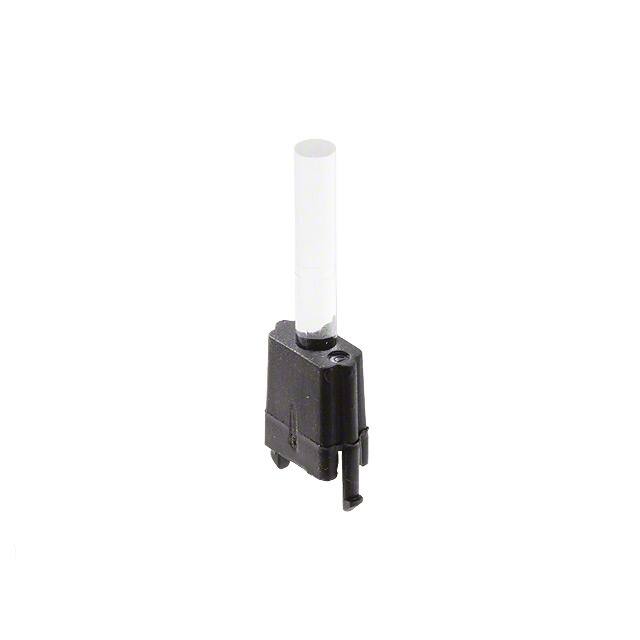 515119201000FDialight