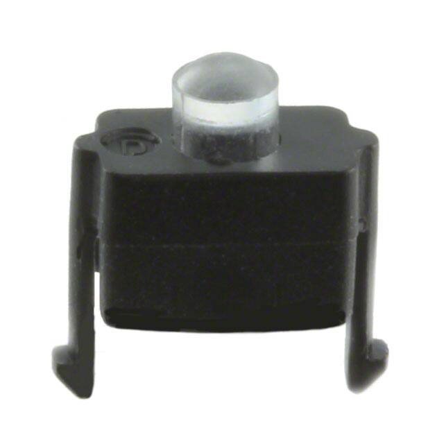 515119300300FDialight