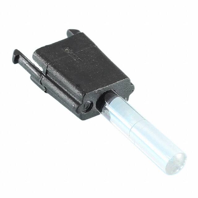 515119300900FDialight
