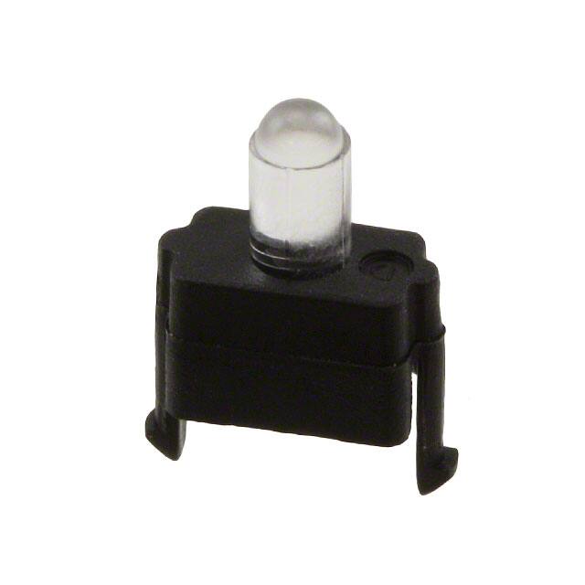 515119400350FDialight