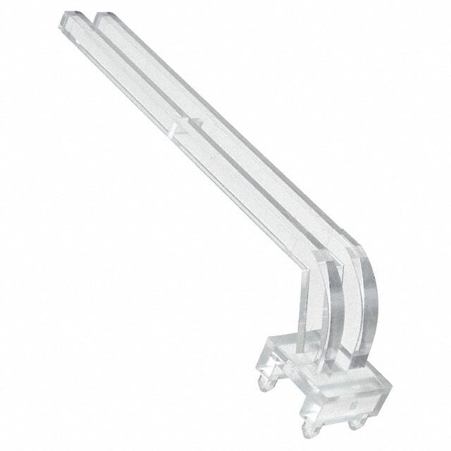 5151201FDialight
