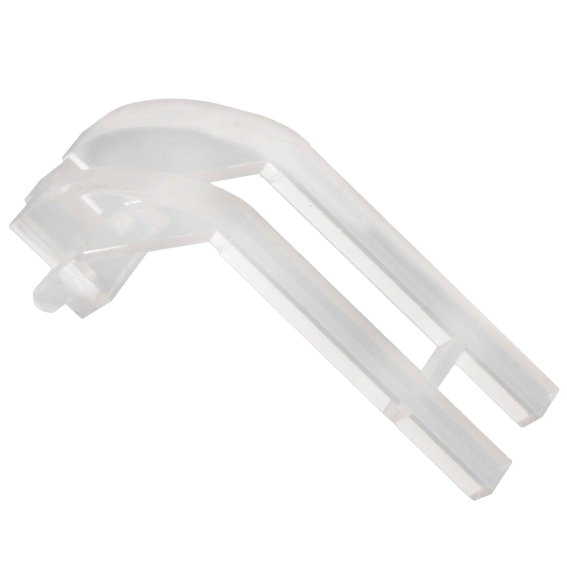 5151202FDialight