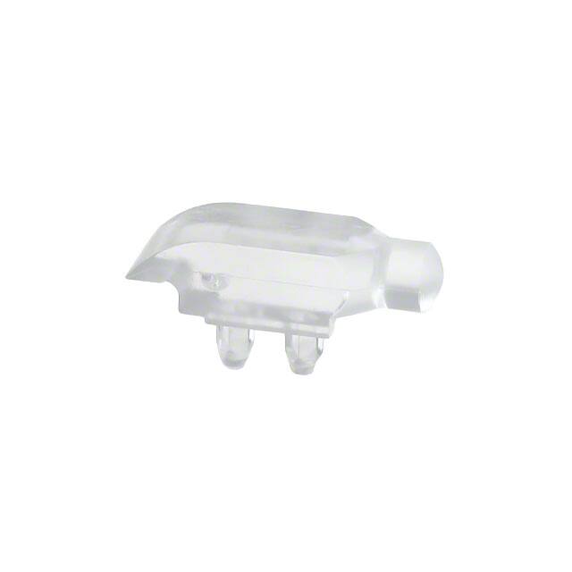 5151203FDialight