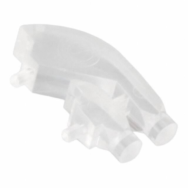 5151204FDialight