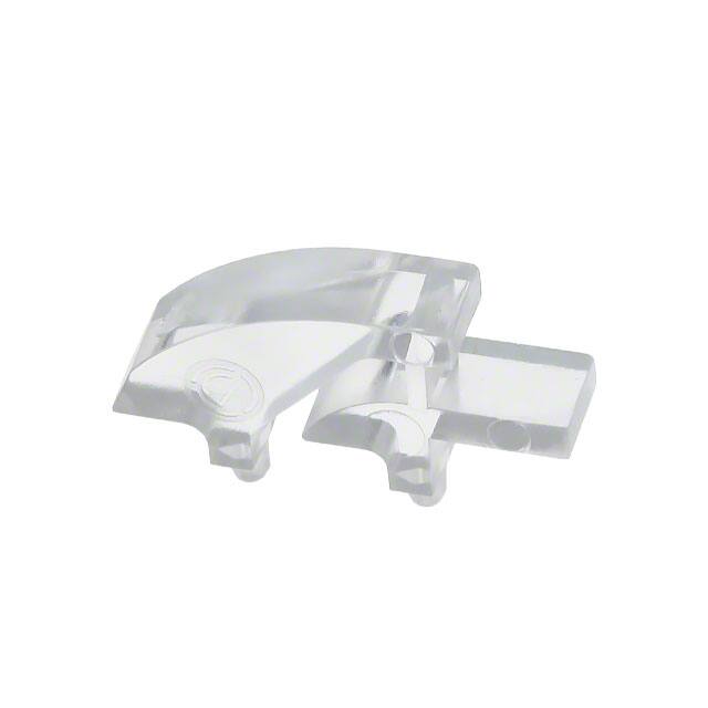 5151207FDialight