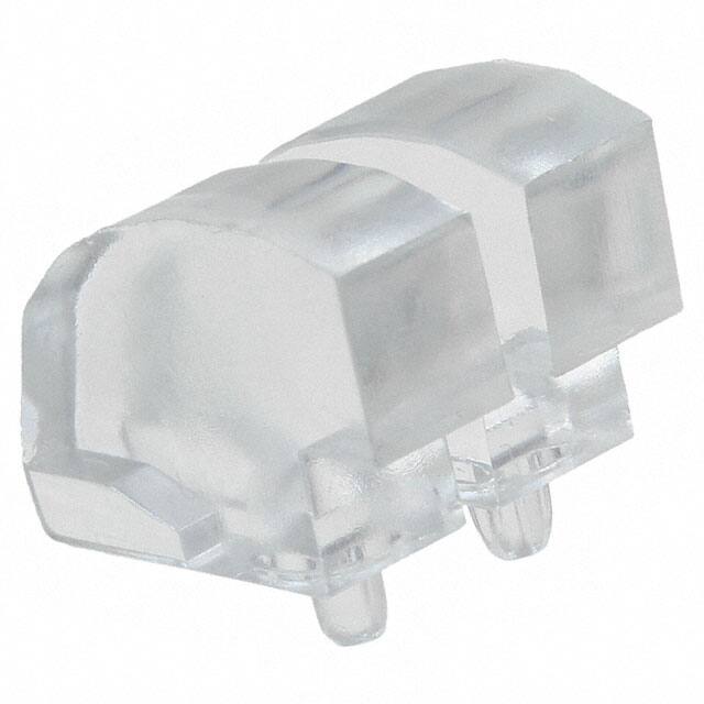 5151208FDialight
