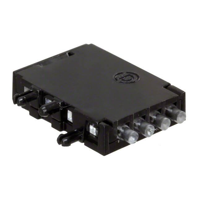 5151230FDialight