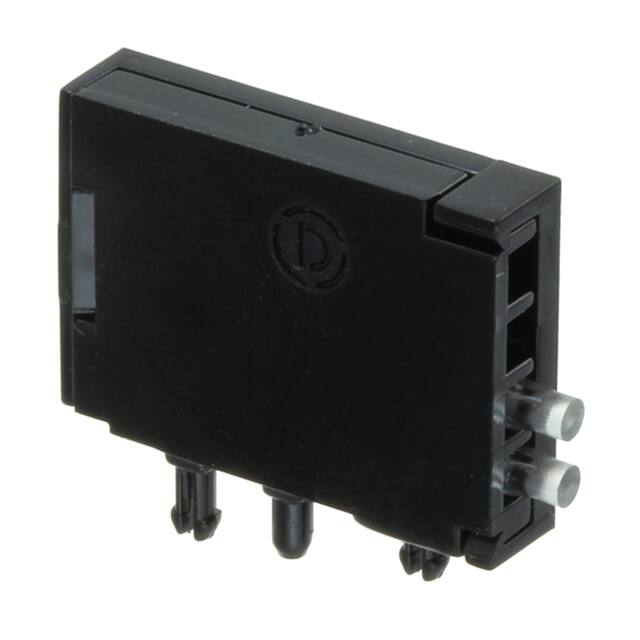 5151232FDialight