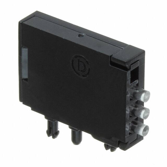 5151233FDialight