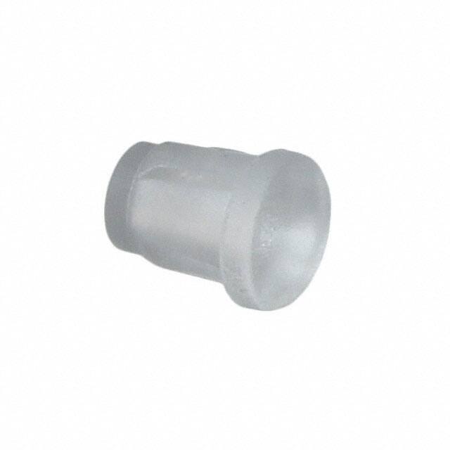 51513010125FDialight