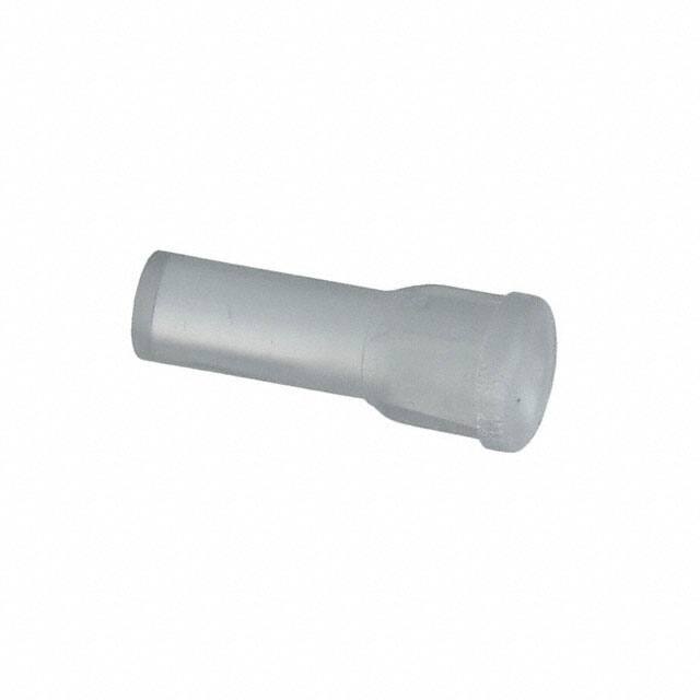 51513010300FDialight