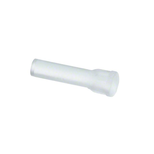 51513010400FDialight