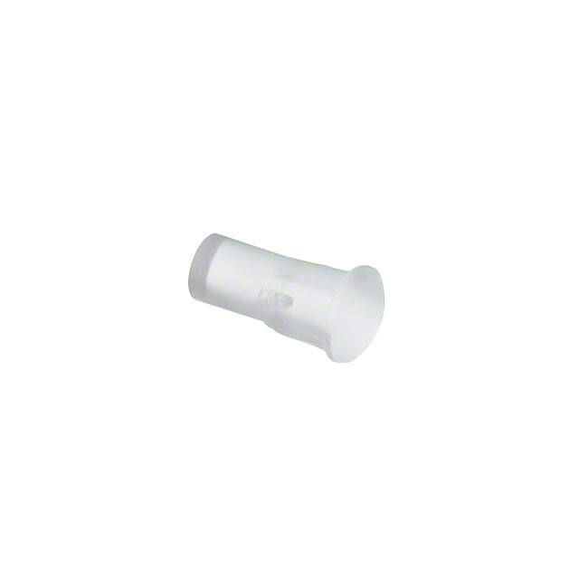 51513010500FDialight