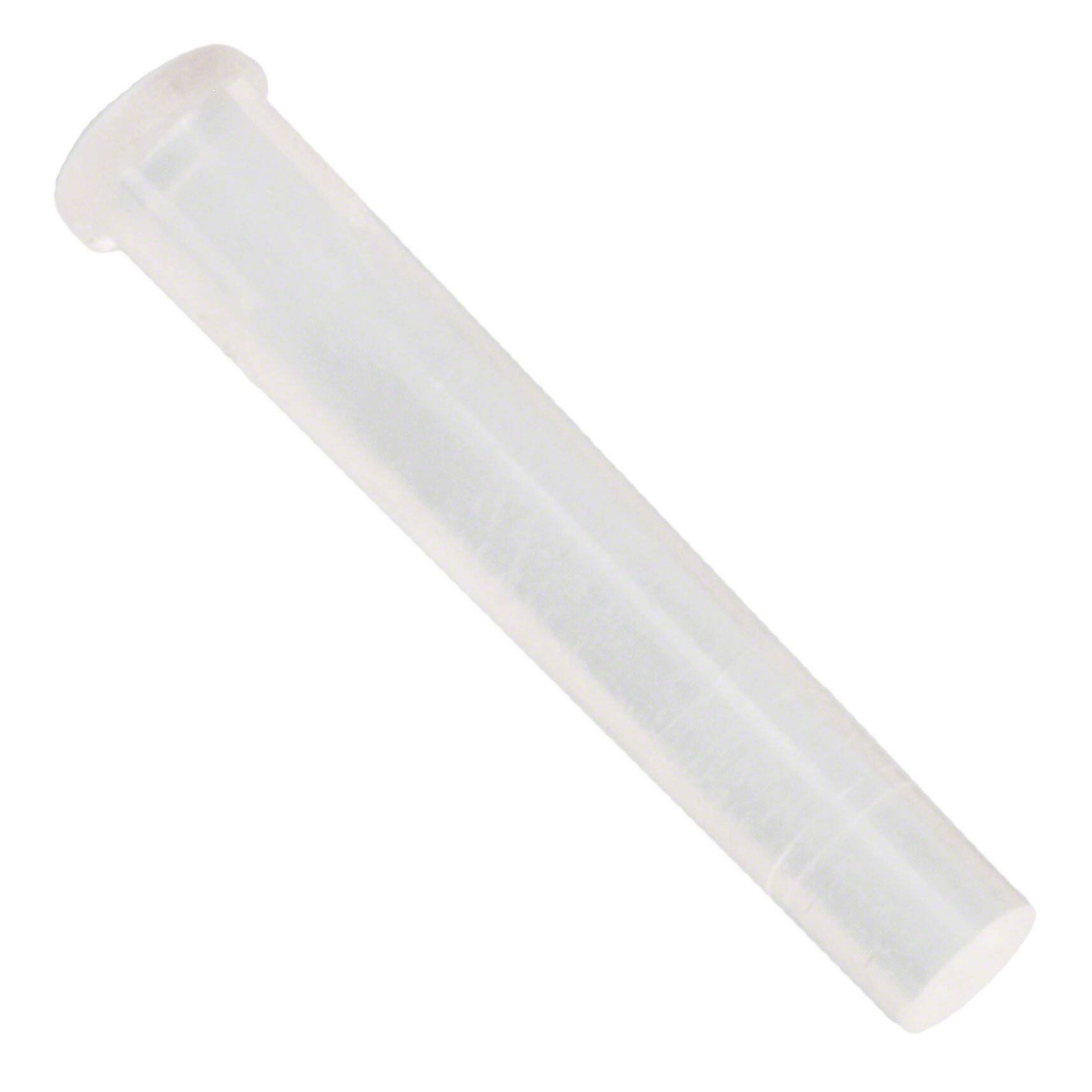 51513010600FDialight