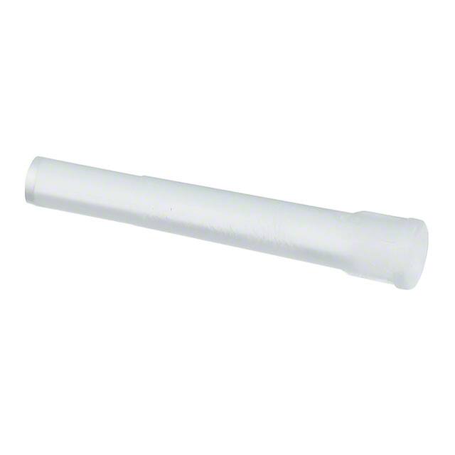 51513010700FDialight