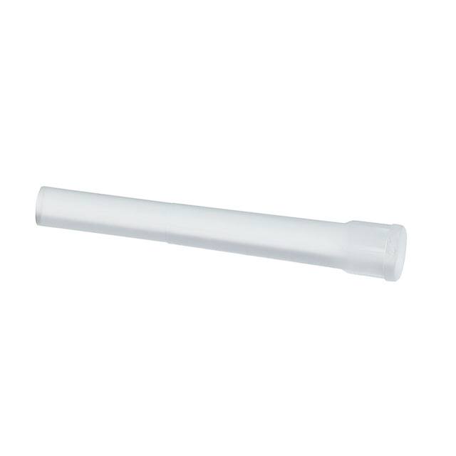 51513010800FDialight