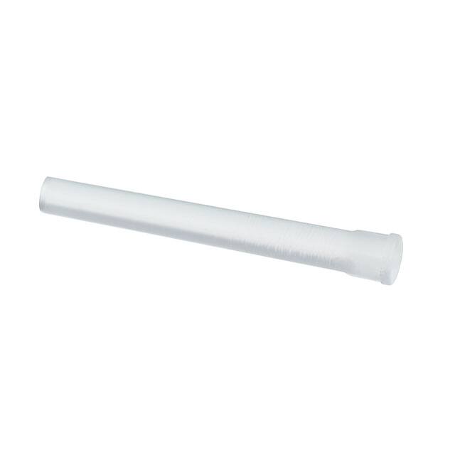 51513010900FDialight