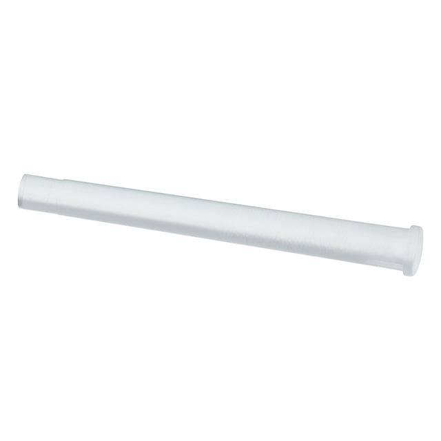 51513011000FDialight