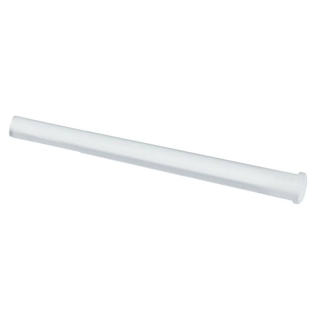 51513011200FDialight