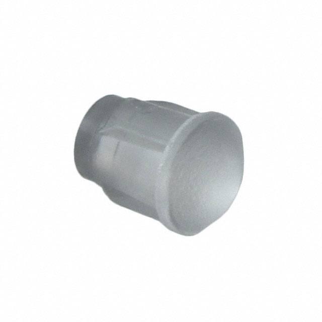 51513020125FDialight