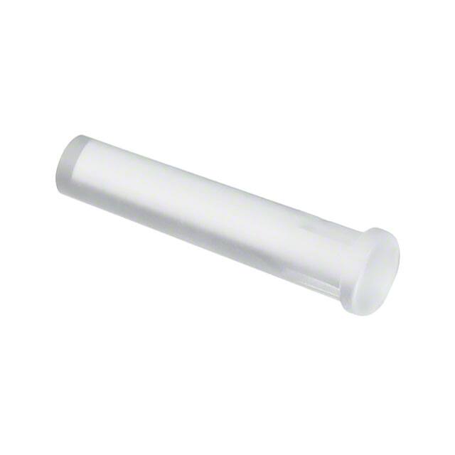 51513020215FDialight