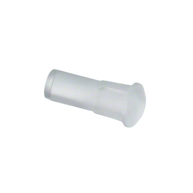 51513020250FDialight