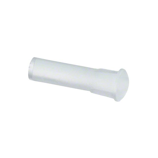 51513020350FDialight