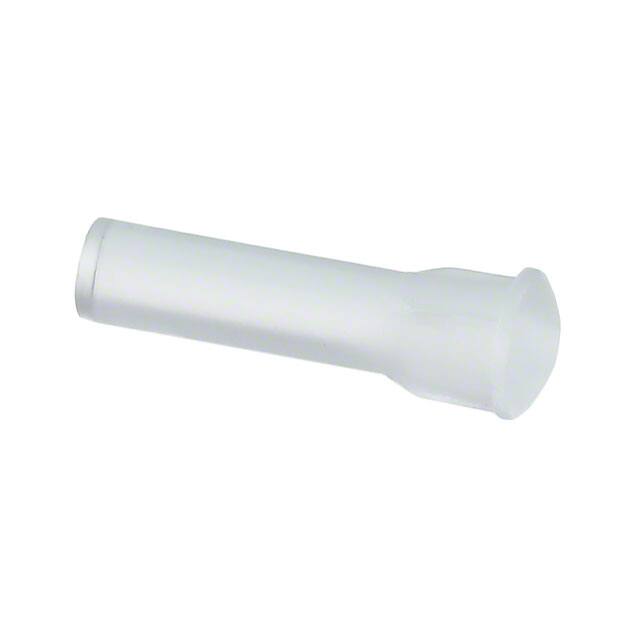 51513020375FDialight