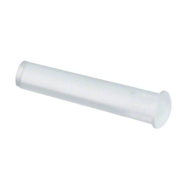 51513020500FDialight