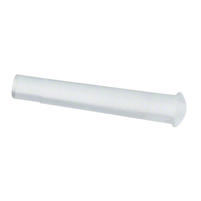 51513020600FDialight