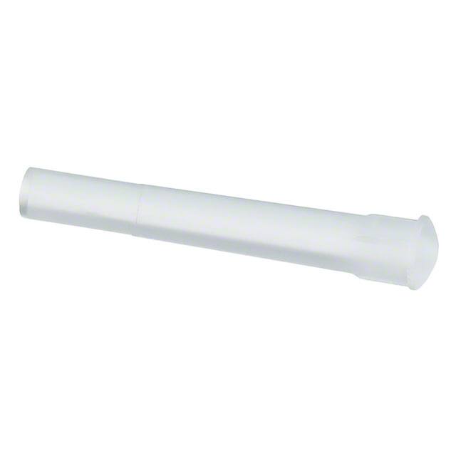 51513020700FDialight