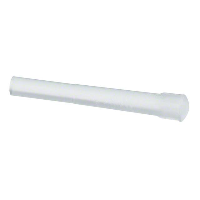 51513020800FDialight