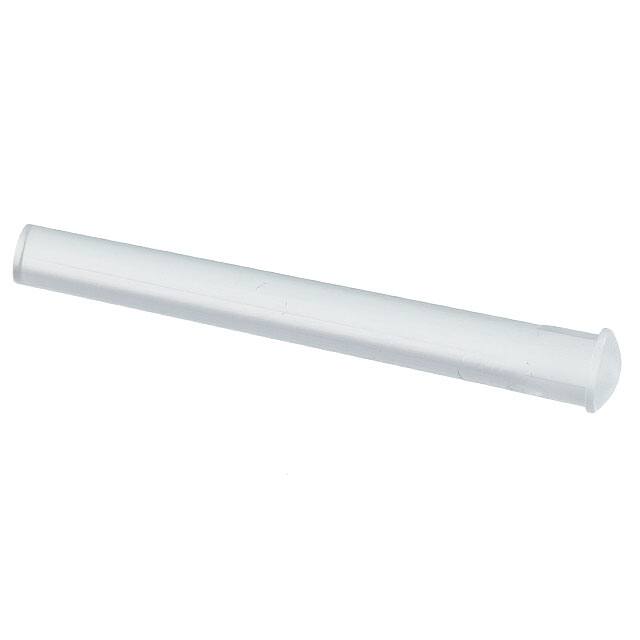 51513020900FDialight