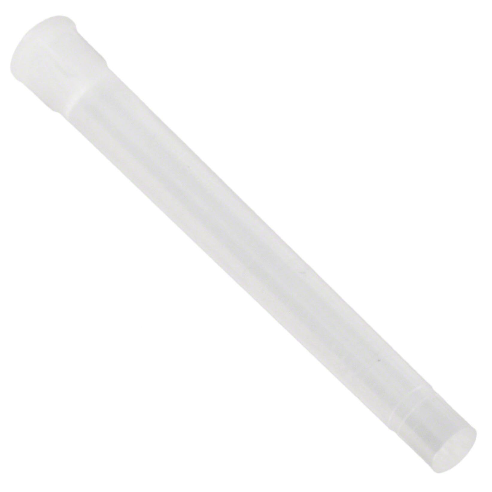 51513021000FDialight