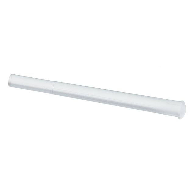 51513021200FDialight