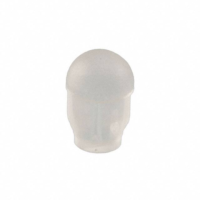 51513030125FDialight