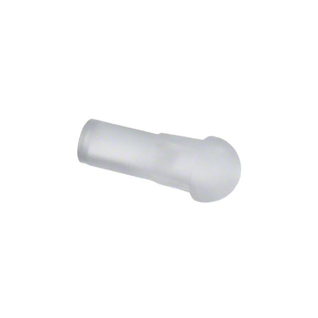 51513030250FDialight