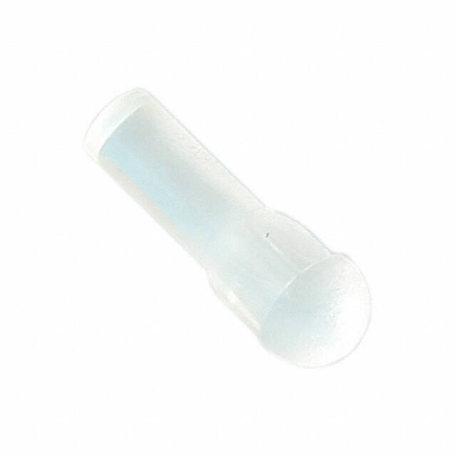51513030300FDialight