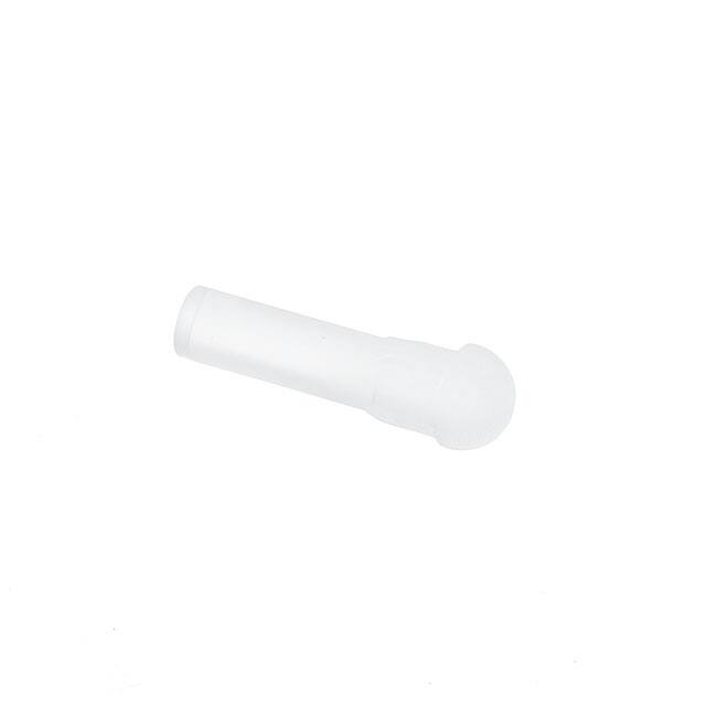 51513030350FDialight